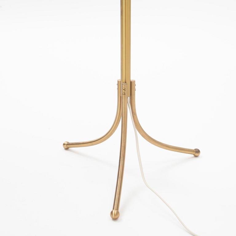 Josef Frank, golvlampa, modell 2326, Firma Svenskt Tenn.