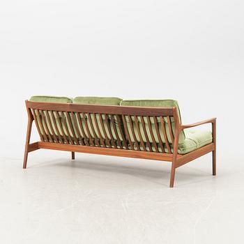 Folke Ohlsson, soffa, USA-75 / Aveny, DUX 1960-tal.