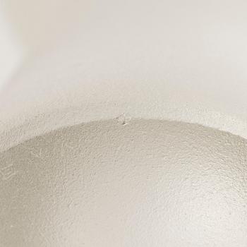 Timo Sarpaneva, vas, glas, modell 3530, signerad Timo Sarpaneva Iittala .