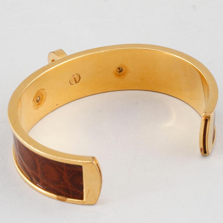 ARMBAND, Hermès.