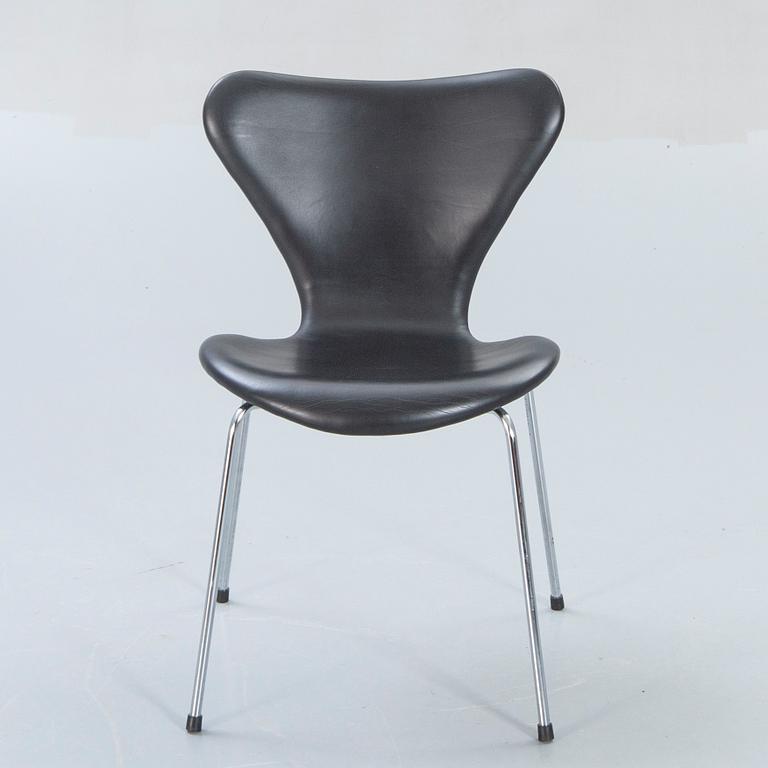 Arne Jacobsen,