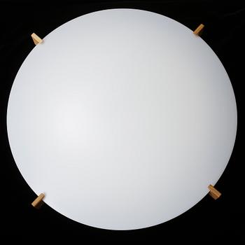 PLAFOND, "Plafo", Uno och Östen Kristiansson, Luxus, 1960-tal.