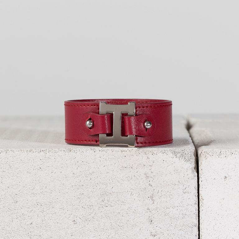 ARMBAND, Hermès.