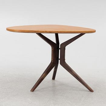 Bord, "775", Möbelbolaget Tranås, 1950-tal.
