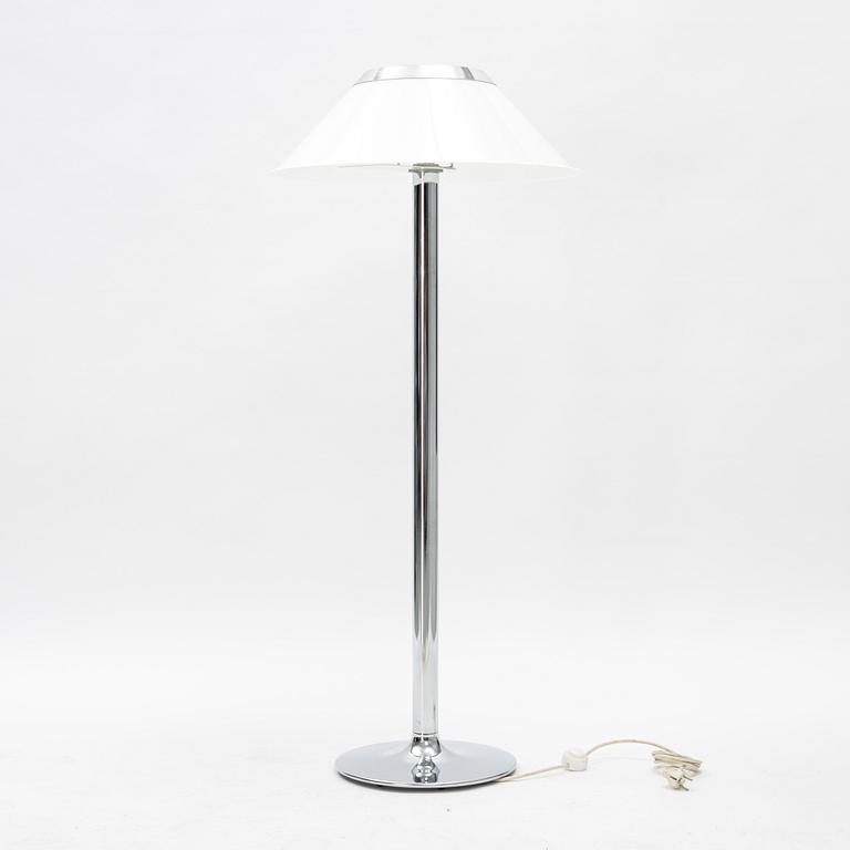 Per Sundstedt, a 'Mars' floor light, Ateljé Lyktan, Åhus.