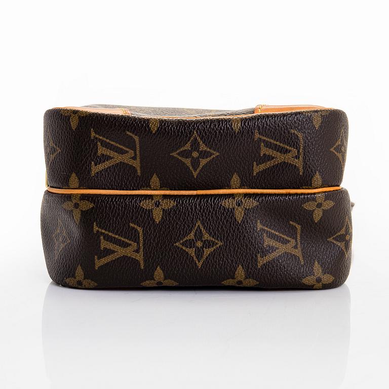 Louis Vuitton, laukku, "Amazone".