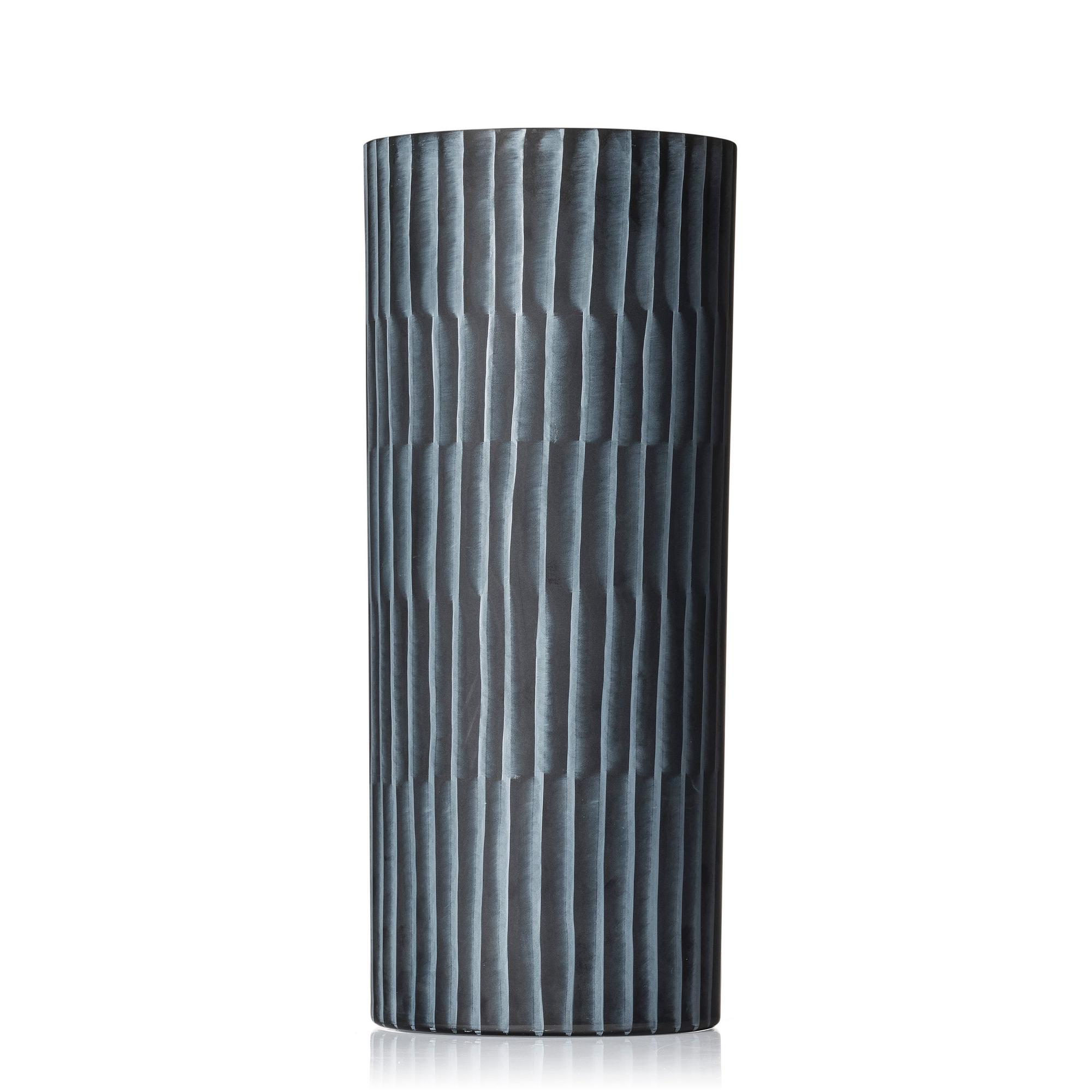 Ingegerd Råman, vas, "Caracalla", Orrefors, 2005.