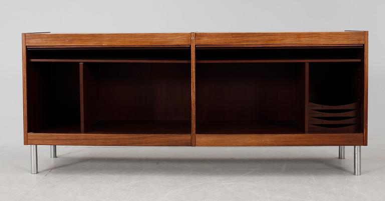 SIDEBOARD, 1900-talets mitt/andra hälft.