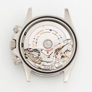 Rolex, Cosmograph, Daytona, kronograf, ca 2010.