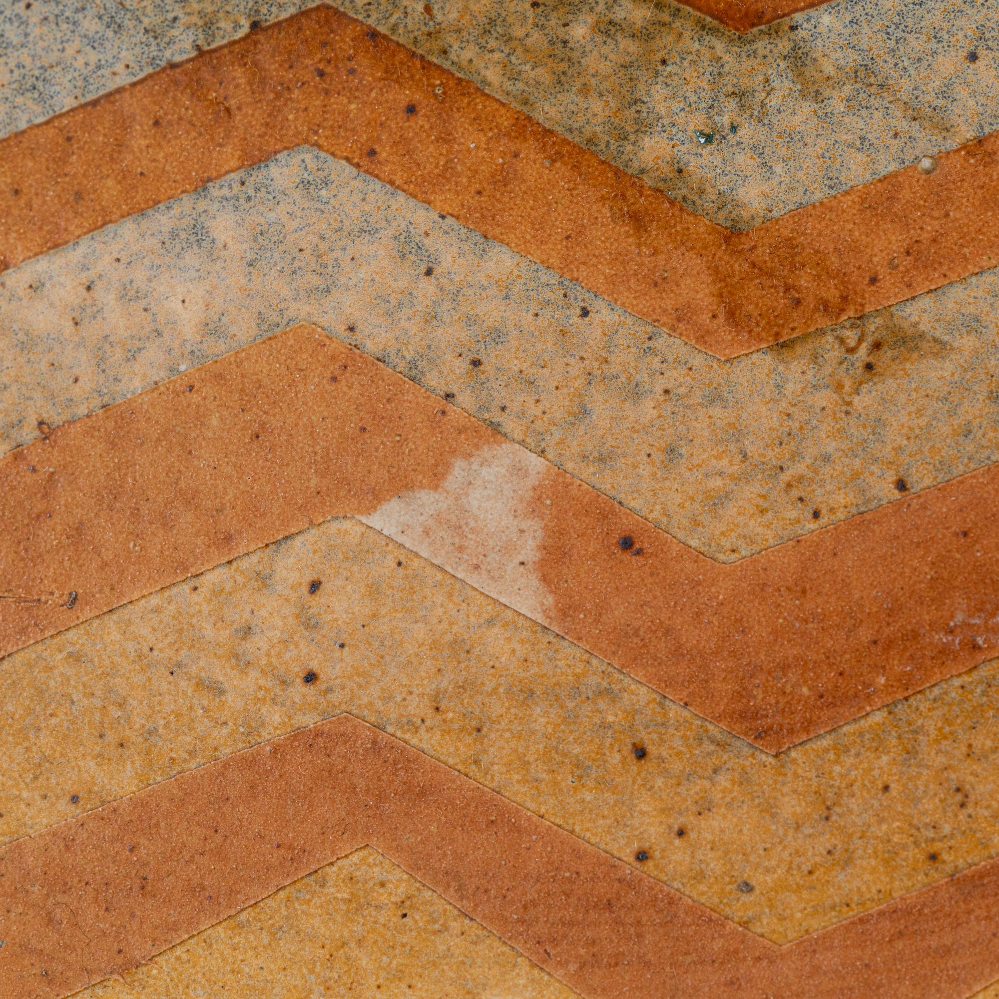 Fat, vas samt samt skål av Thord Karlsson och Thomas Andersson/Thomas Drejare, 1900-talets andra hälft, Sverige.