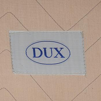 SOFFA, Dux. 1900-talets andra hälft.