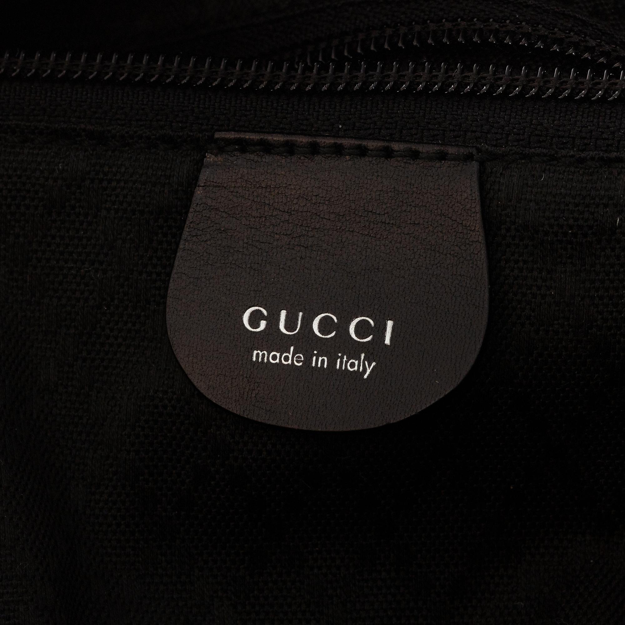 Gucci, bag, vintage.