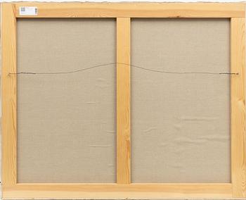 Lars Gynning, Utan titel.