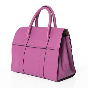 Mulberry, bag, "Bayswater Small".