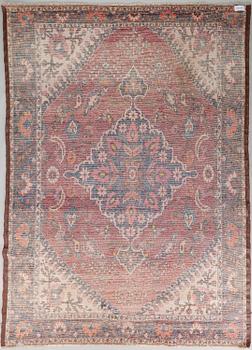 MATTO, Bakthiari, noin 328 x 232 cm.
