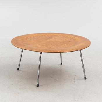 Charles & Ray Eames, soffbord "Dimple", Herman Miller.