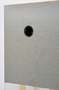 Clay Ketter, “Holy Cow”.