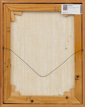 KERSTIN LUNDBERG-STENMAN,