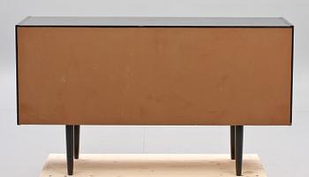SIDEBOARD, Troed design Nils Jonsson, 1960-tal.