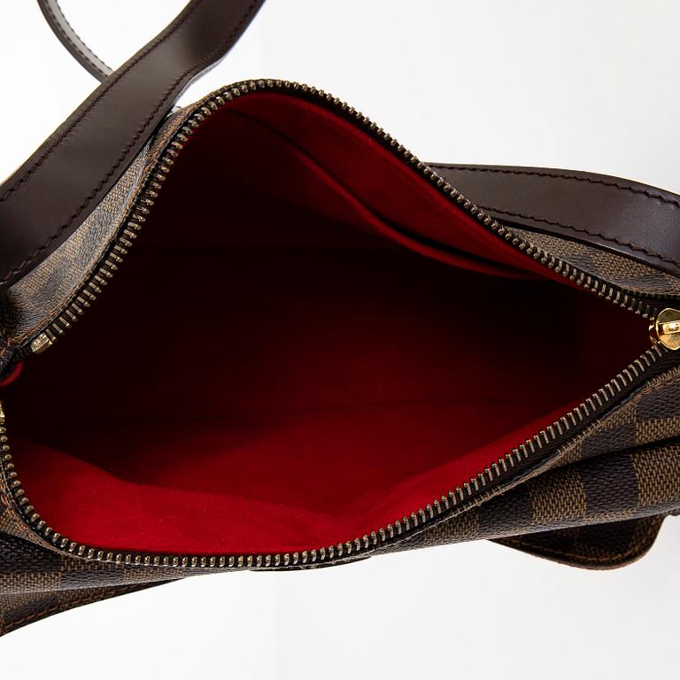 Louis Vuitton, väska, "Ravello GM".