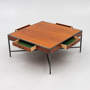 Coffee table, Englesson.