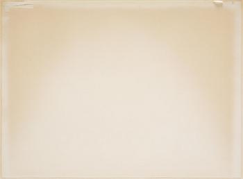 Pablo Picasso, "L'Ecuyère et les clowns".