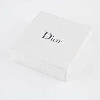 Christian Dior, a 'Gaucho' leather wallet.