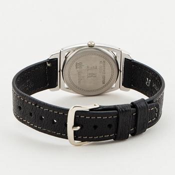 HAMILTON, Piping Rock, wristwatch, 29 mm.