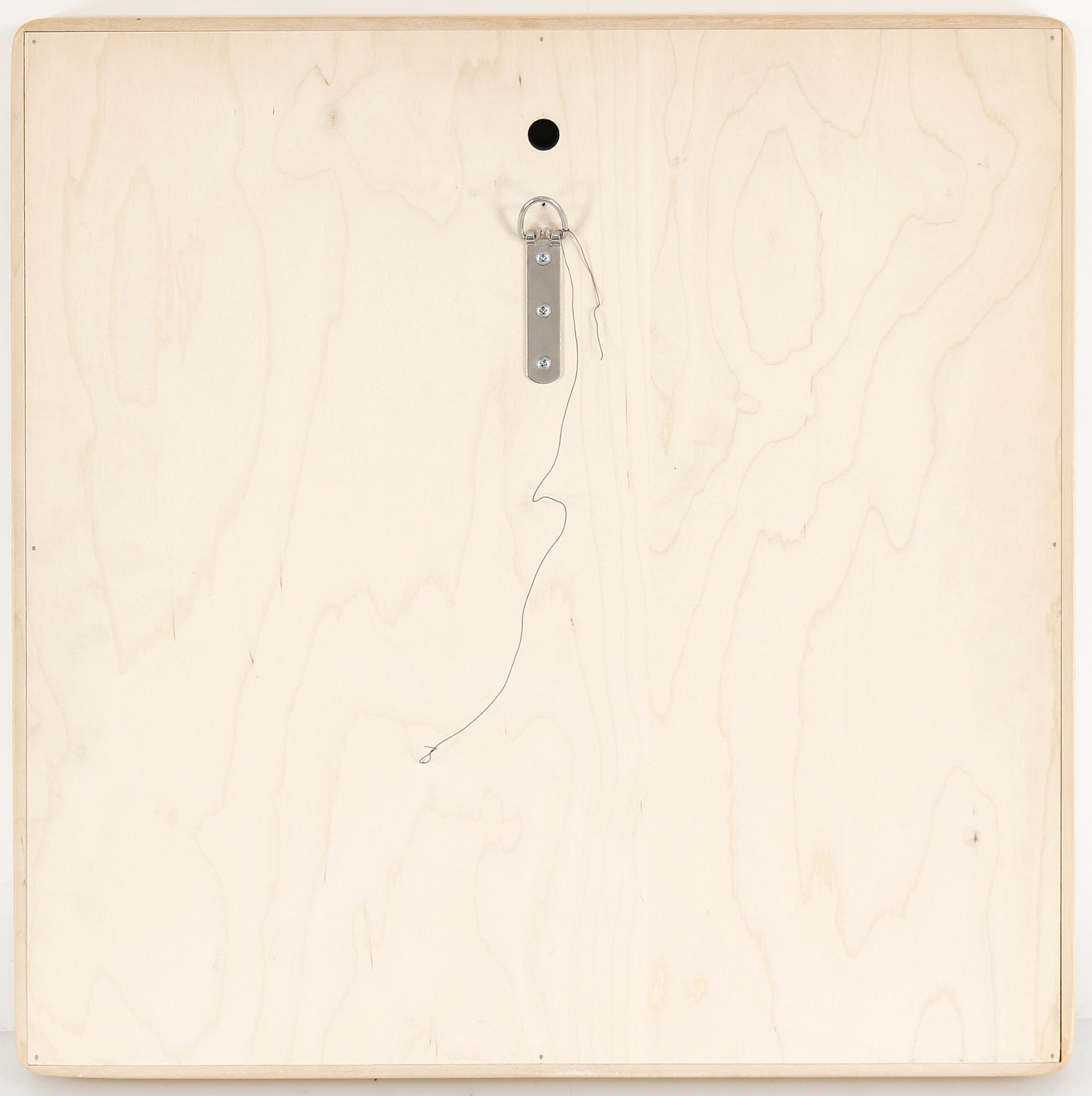 SPEGEL, Alvar Aalto, Artek.