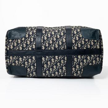Christian Dior, bag, vintage.