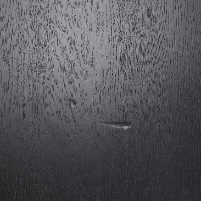 Staffan Holm, a dining table, "Alle table", Home, contemporary.