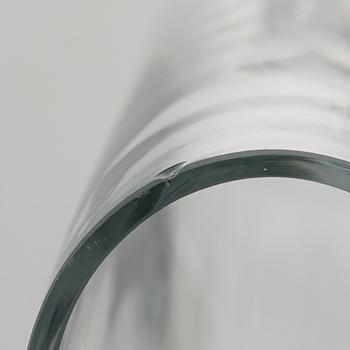 Alvar Aalto, maljakko, signeerattu Alvar Aalto 3030, 1950-luku.