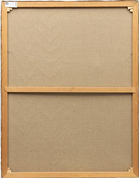 Bo Hylander, Composition.