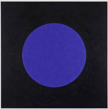 228. Ann Edholm, "Lokation II".