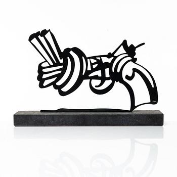 The Non-Violence Project Foundation, "Non-Violence".