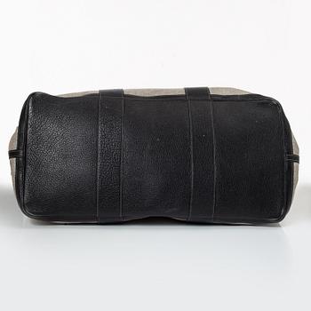 Hermès, bag, "Garden Party GM".