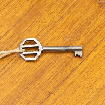 Sideboard, Swedish Modern, 1930-tal.