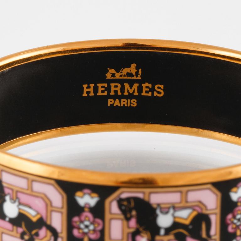 ARMBAND, Hermès.