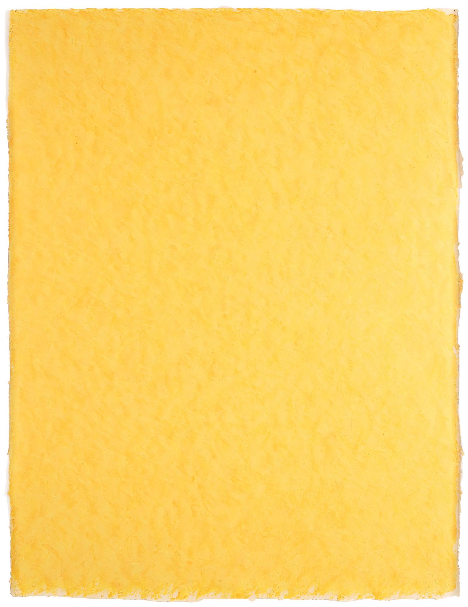 Anders Knutsson, Untitled.