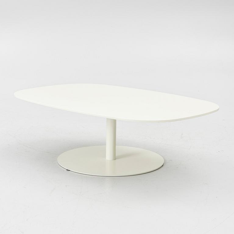 Piero Lissoni, Soffbord, Fritz Hansen, 2006.