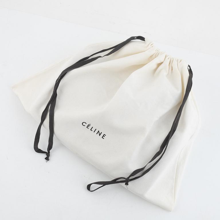 Céline, bag.