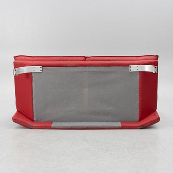 Sofa, "Lori", Nicoletti.