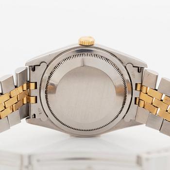 Rolex, Datejust, ca 1995.
