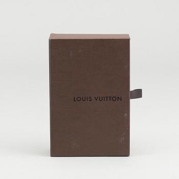 LOUIS VUITTON, scarf,.