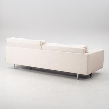 Jens Juul Eilersen, soffa, Eilersen, samtida.