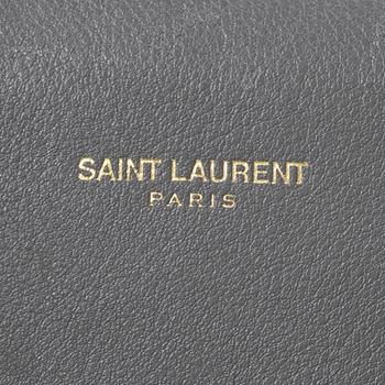 Yves Saint Laurent, väska, "Sac du Jour".