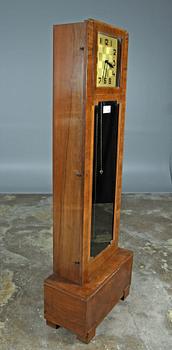 GOLVUR, Art deco, 1920/30-tal.