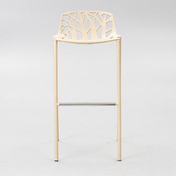 Barstol, "Forest", Fast Design.