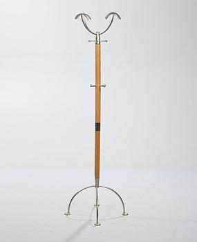 TAMBURMAJOR, 1900-talets slut.