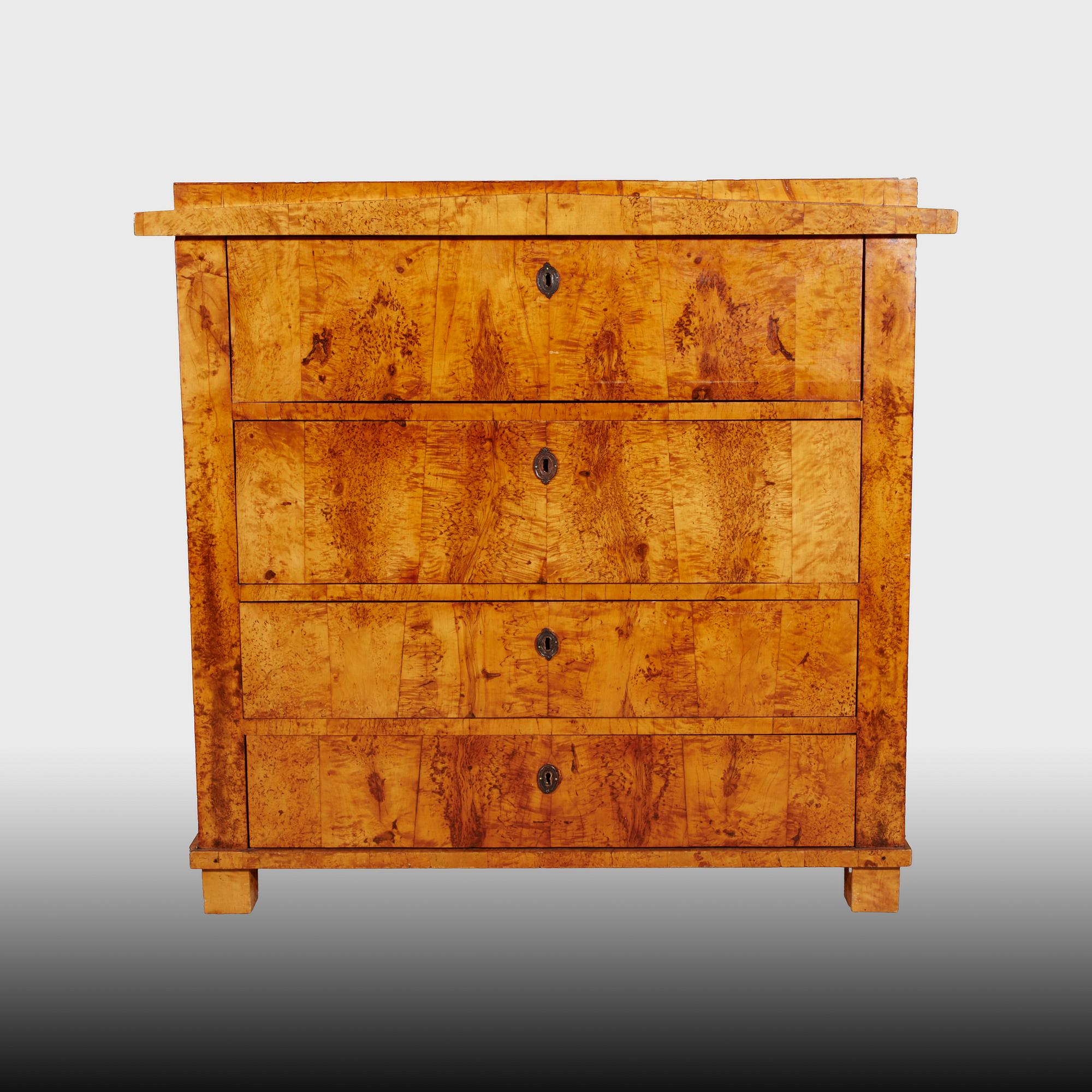 SKRIVBYRÅ, Karl-Johan.